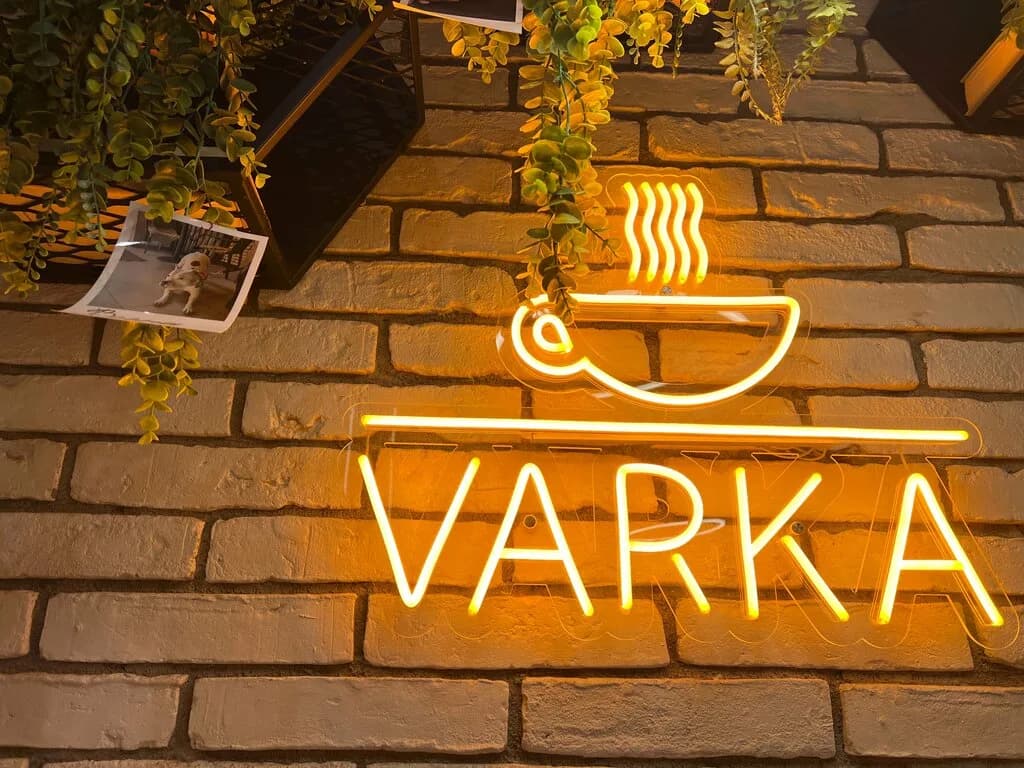 Varka — фото 5