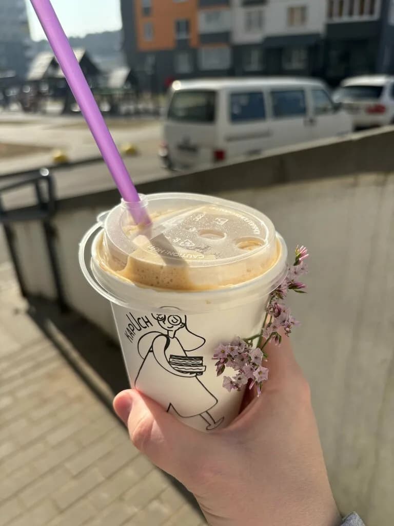 Пауза — фото 3