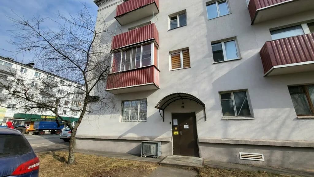 Стоматология — фото 2