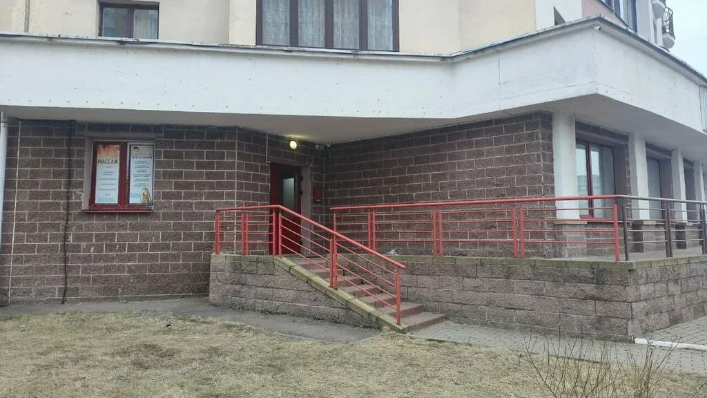 Кабинет эстетики лица и тела — фото 5