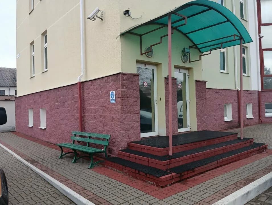 Фабрика подарков