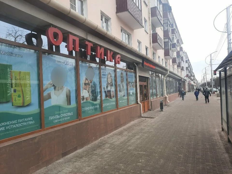 Медтехника — фото 6