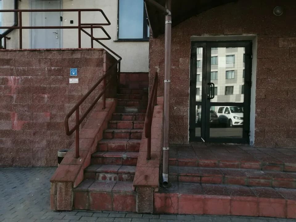 Висма-планар — фото 4