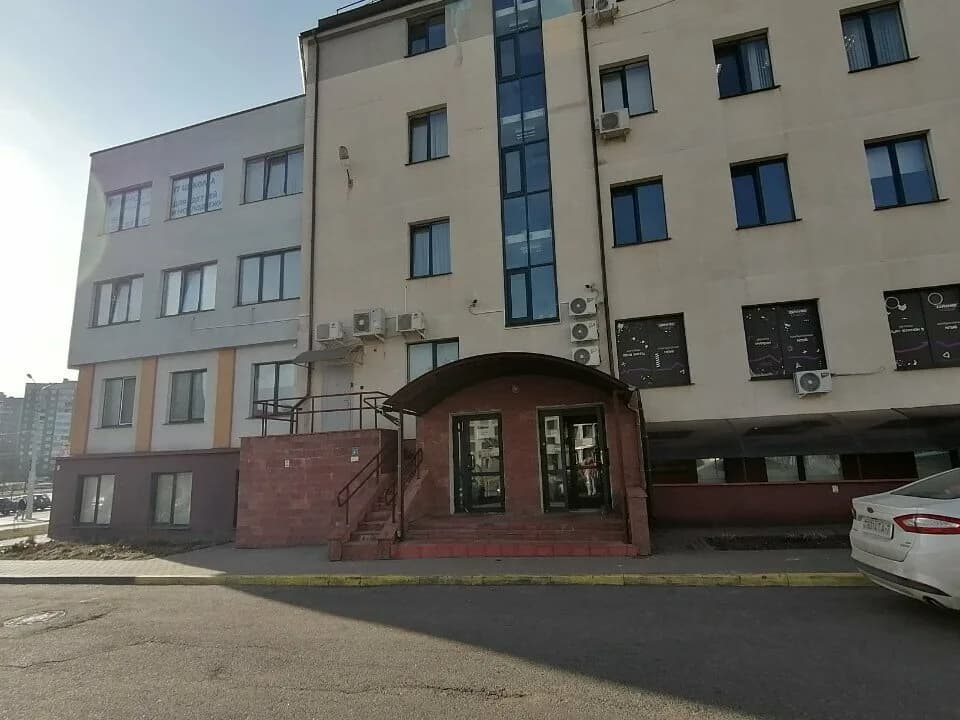 Висма-планар — фото 6