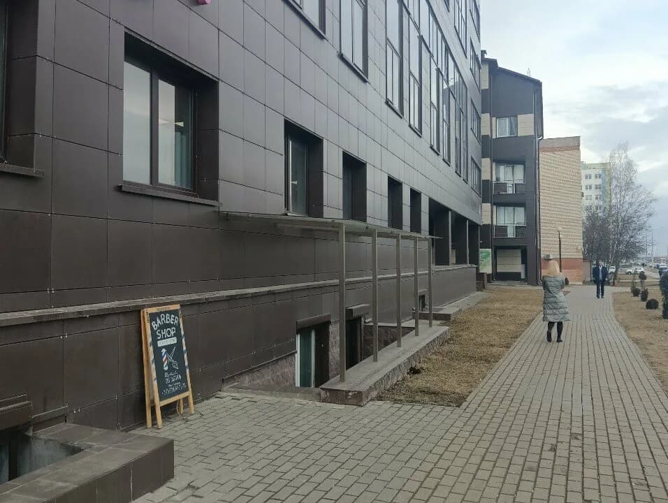 Школа-студия «Beauty Factory (Бьюти Факторы)» — фото 6