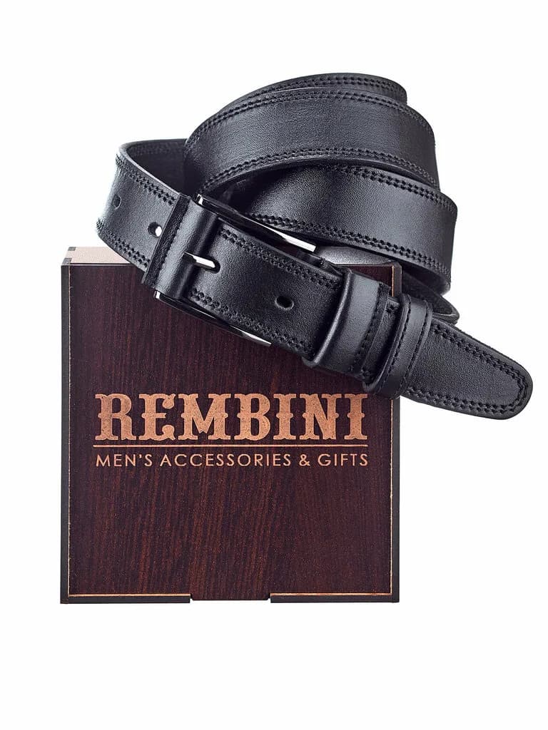 Rembini.by — фото 2