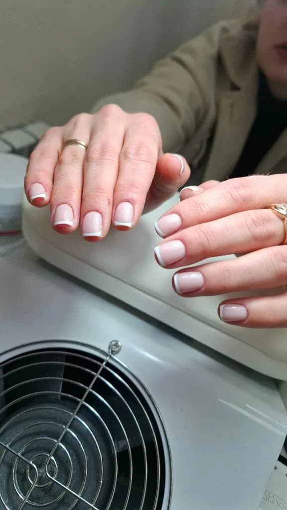 Art Nail