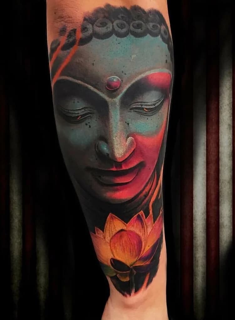 Alis Tattoo Studio — фото 6