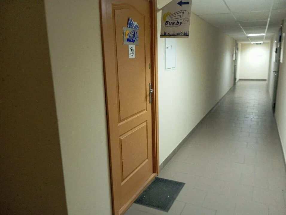 Батуми и Кобулети — фото 3