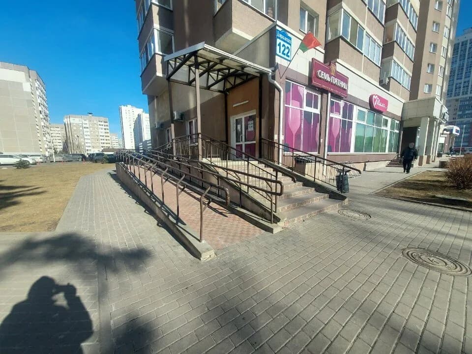 Кофе Саунд экспресс — фото 3