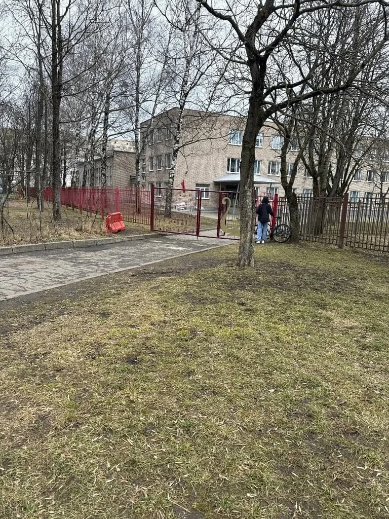 Государственное учреждение образования «Детская музыкальная школа искусств № 9» — фото 2