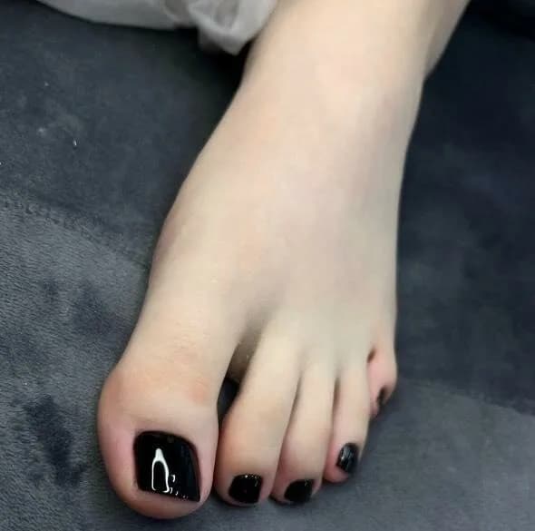Beauty house
