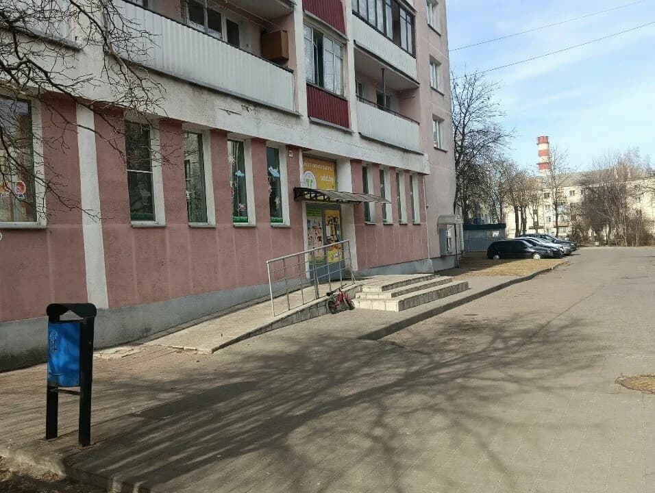 Детская студия развития и творчества «Давай Дружить» — фото 5