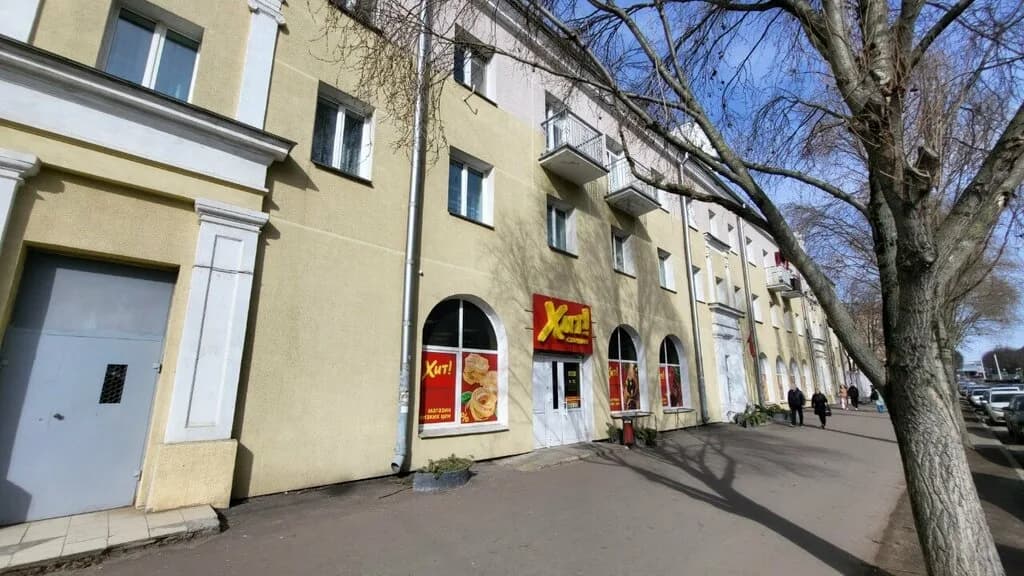 Хит! Стандарт — фото 3