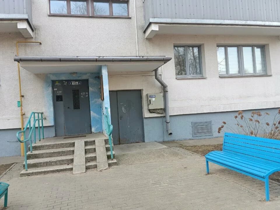 Тётушки Совы — фото 3