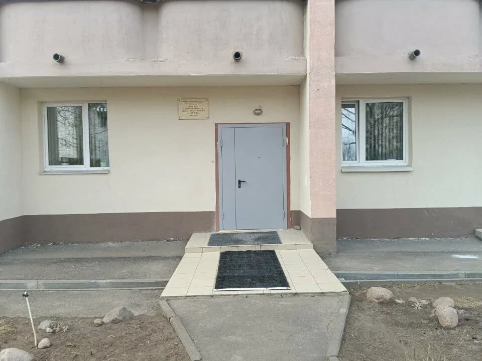 Детская художественная школа № 2 — фото 6
