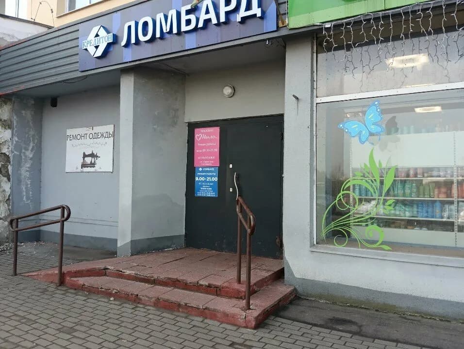 Мила — фото 2