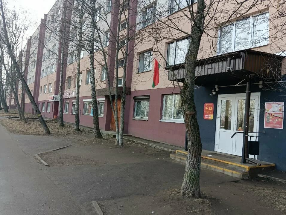 Копеечка — фото 6