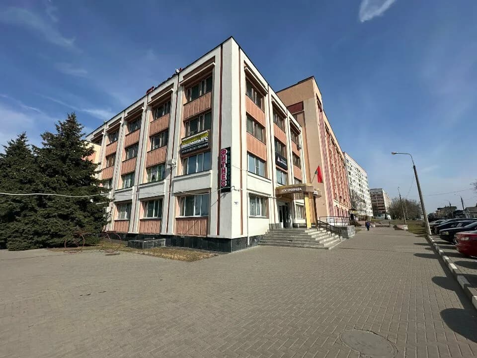 Надзея