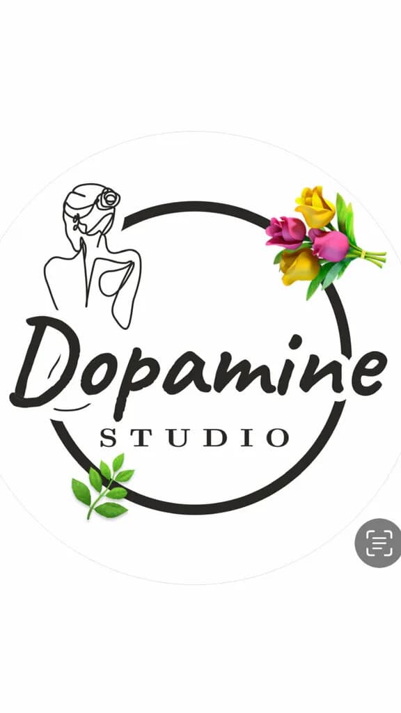 Dopamine studio — фото 6