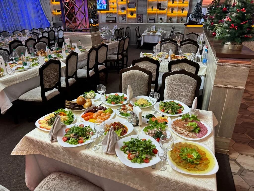 Винтаж