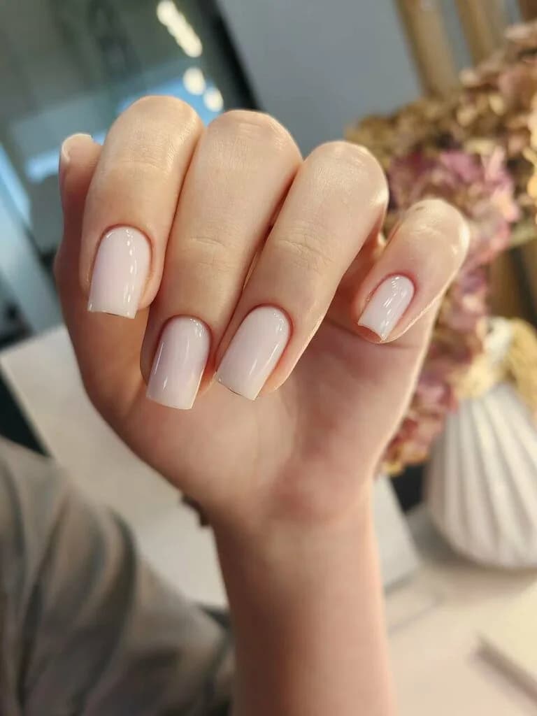 Nails House — фото 3