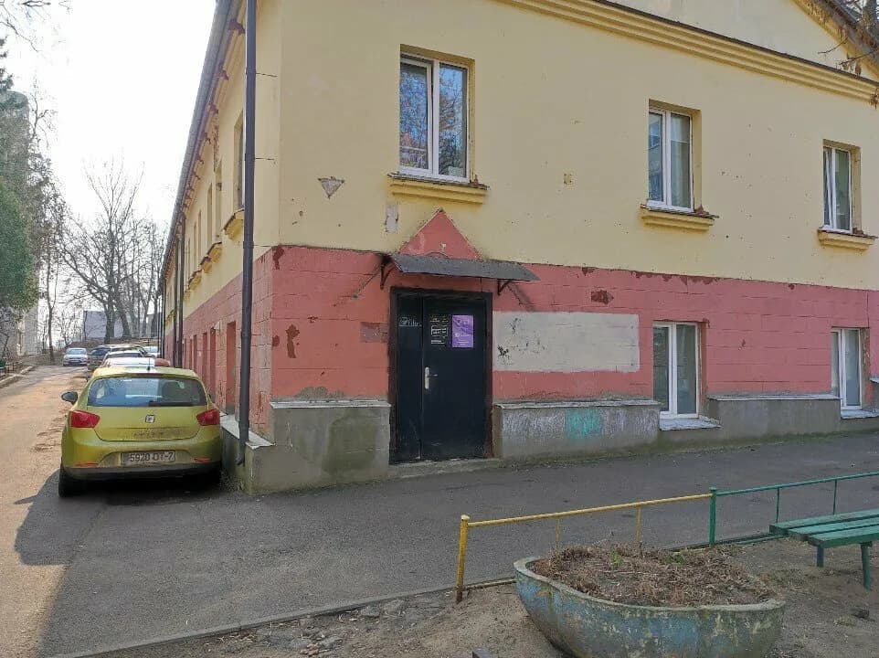 Ораторское искусство — фото 6