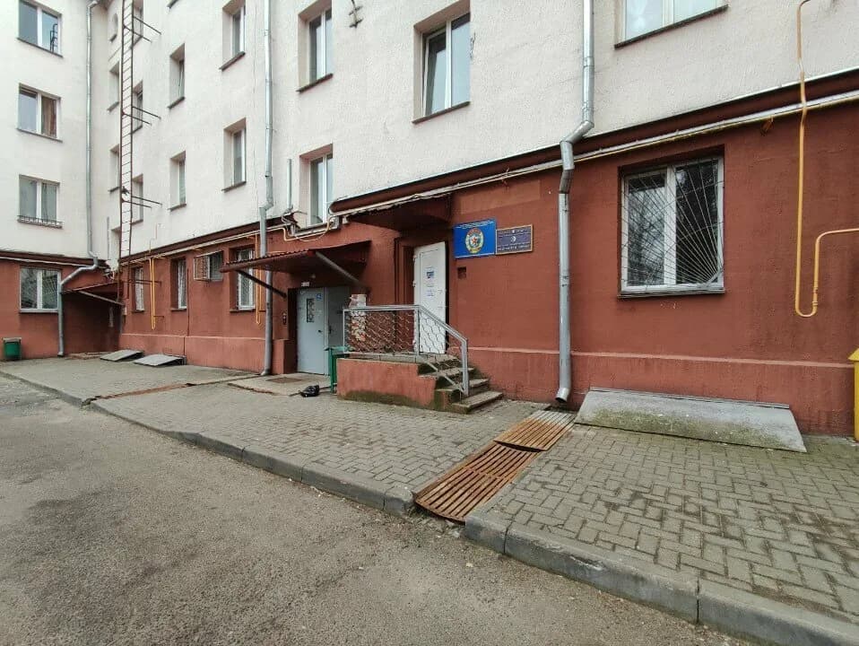Советская Рос ДОСААФ — фото 2