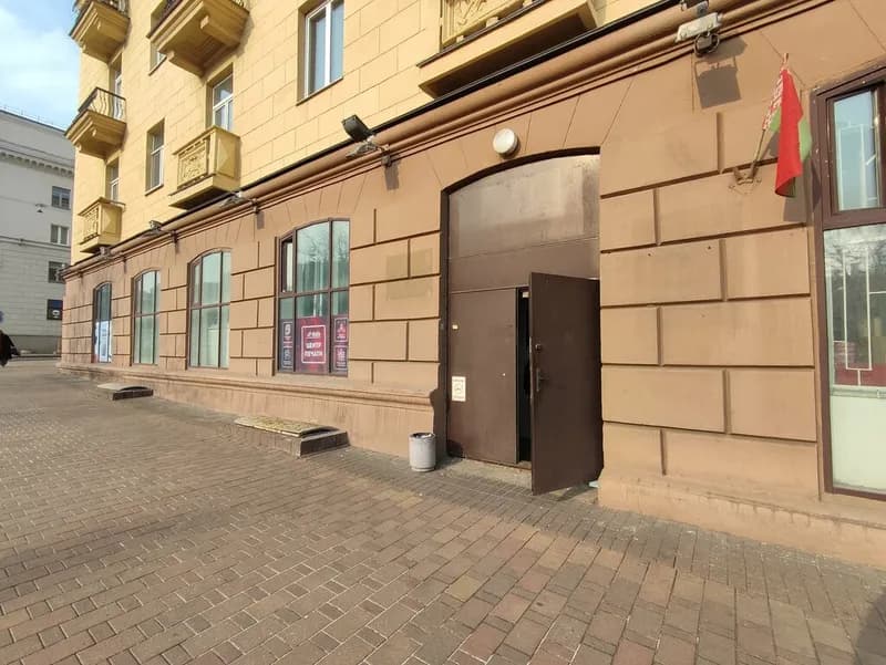 Фурман Игорь Витальевич