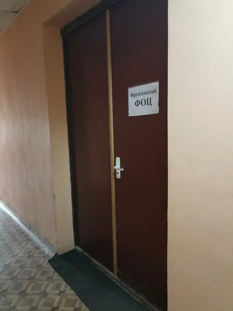 Пауэрлифтинг — фото 6