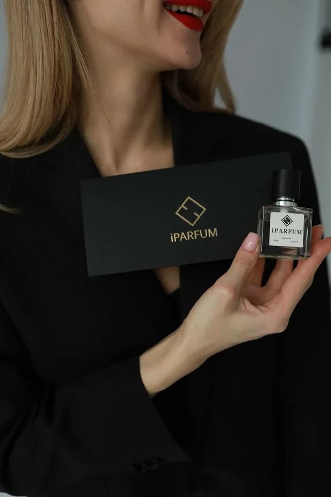 iParfum — фото 2