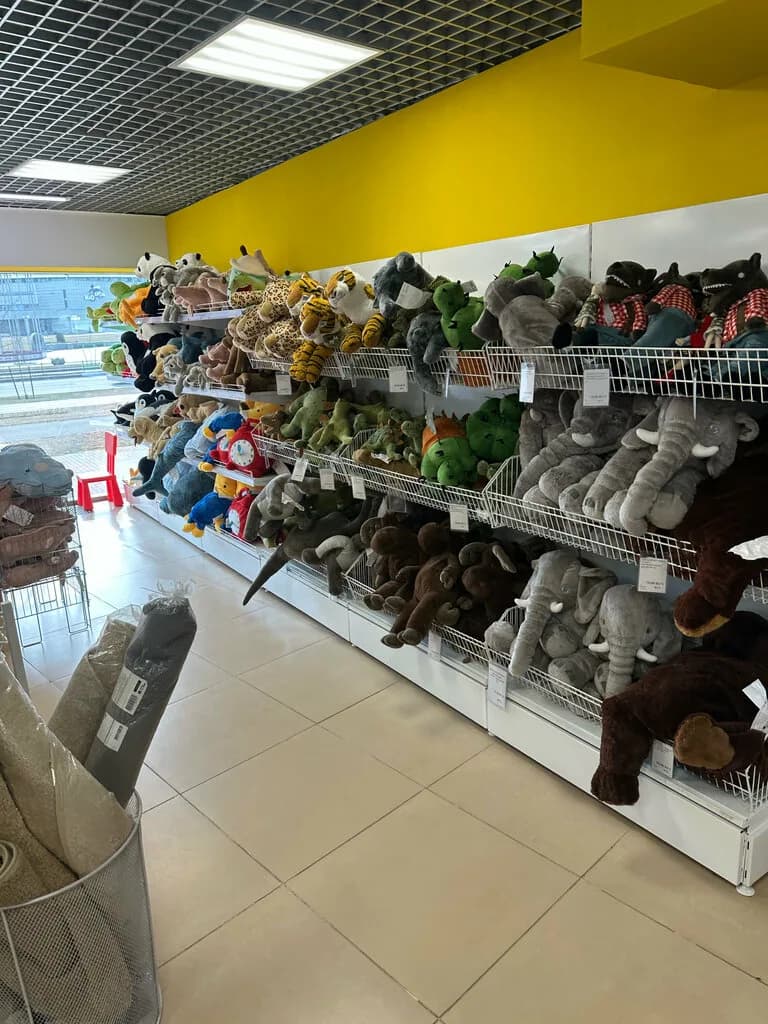 Swed House — фото 5