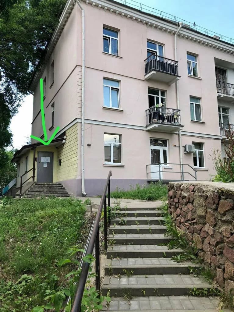 Кабакова Бьюти — фото 4