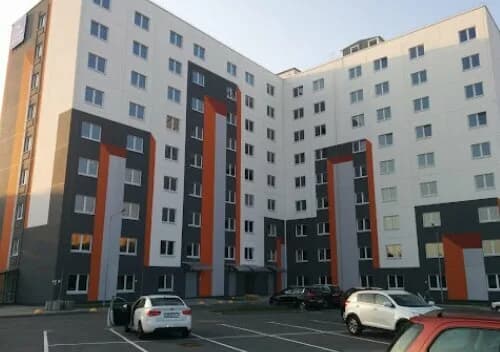 Слоу трэвел — фото 5