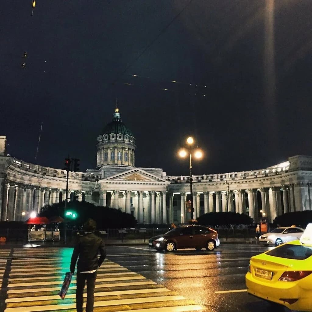 Турфирма «Анадимтур» — фото 6