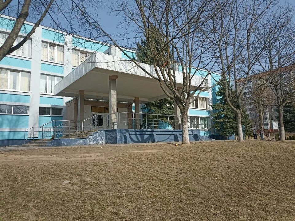 Принцесса спорта — фото 5