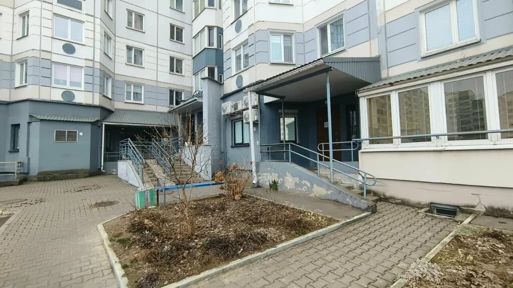 Эстетическая косметология — фото 3