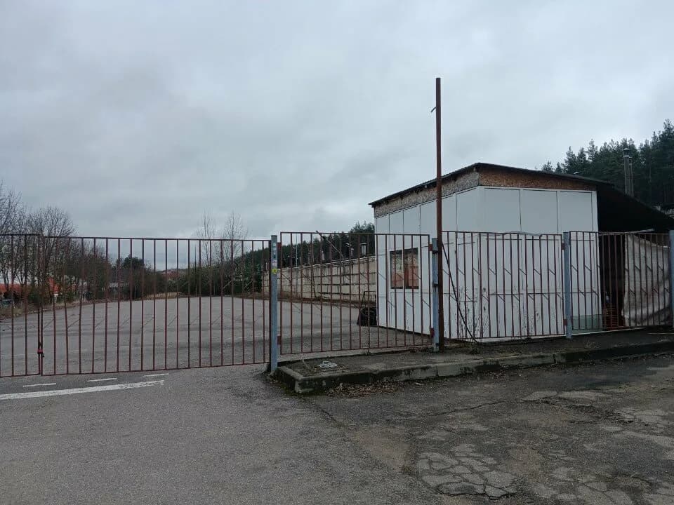 Motodrug Academy