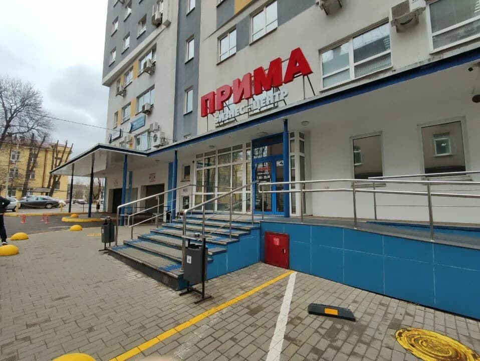 Тур в отпуск — фото 2