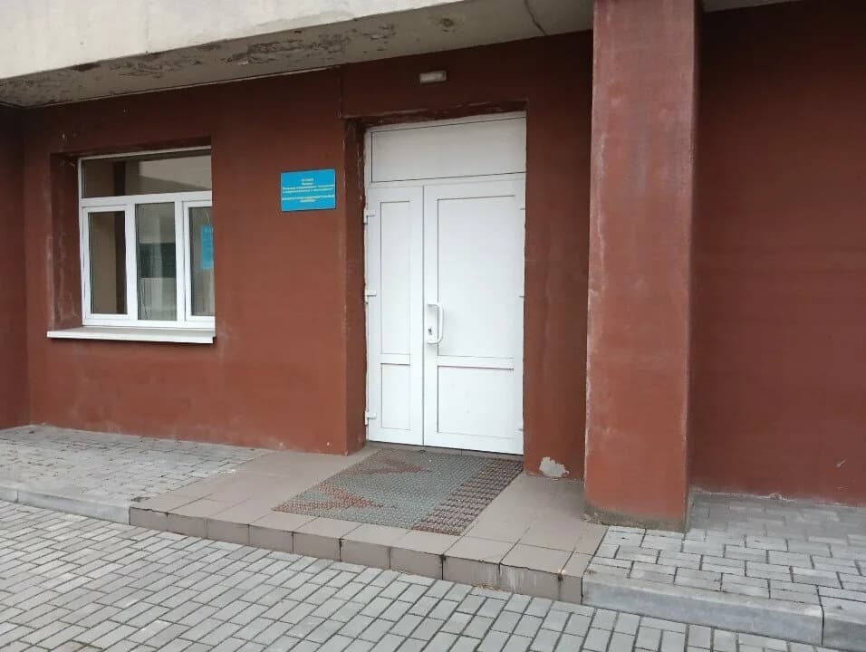 Сауна — фото 2