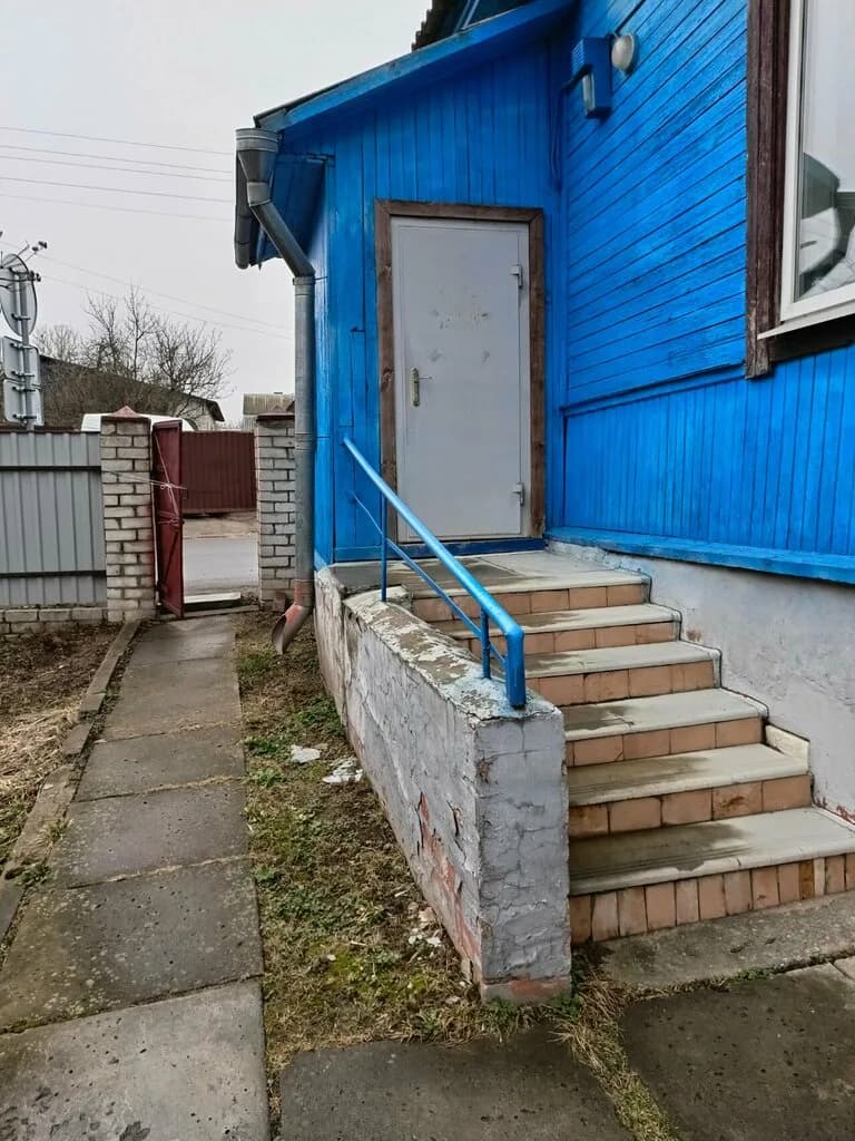Охотник и рыболов — фото 2