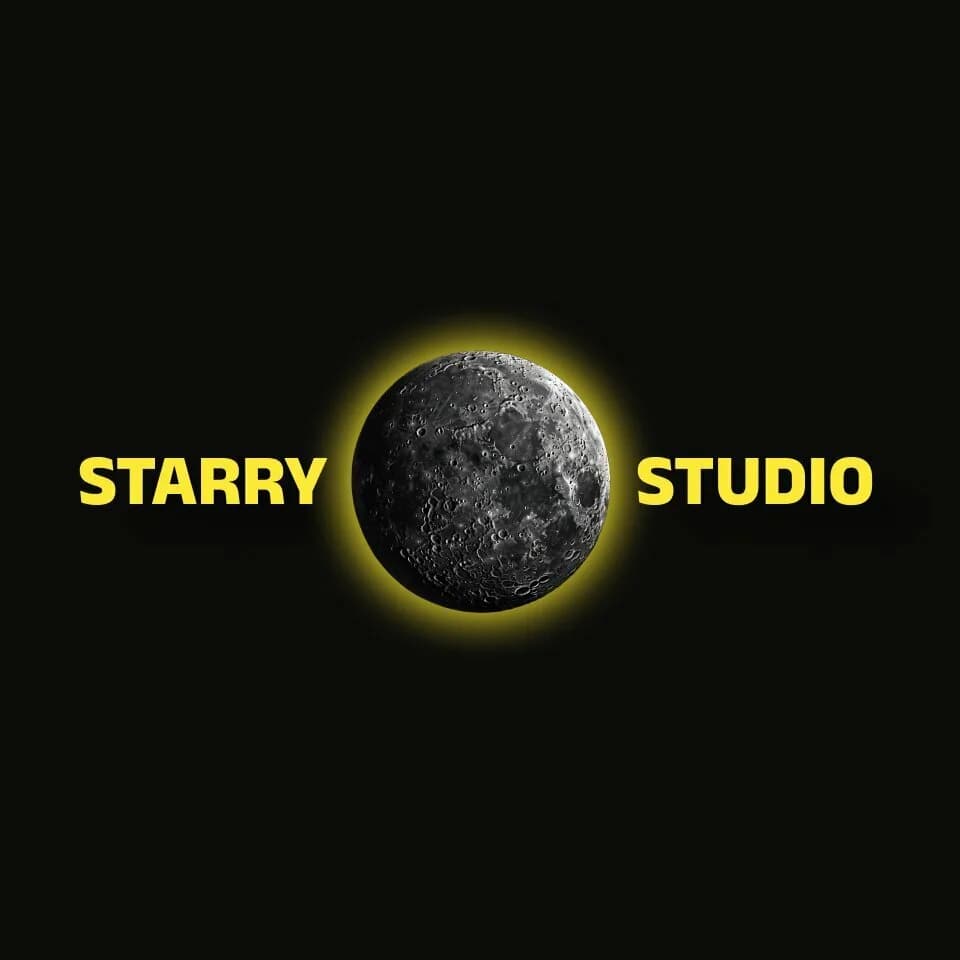 Starry Studio — фото 3