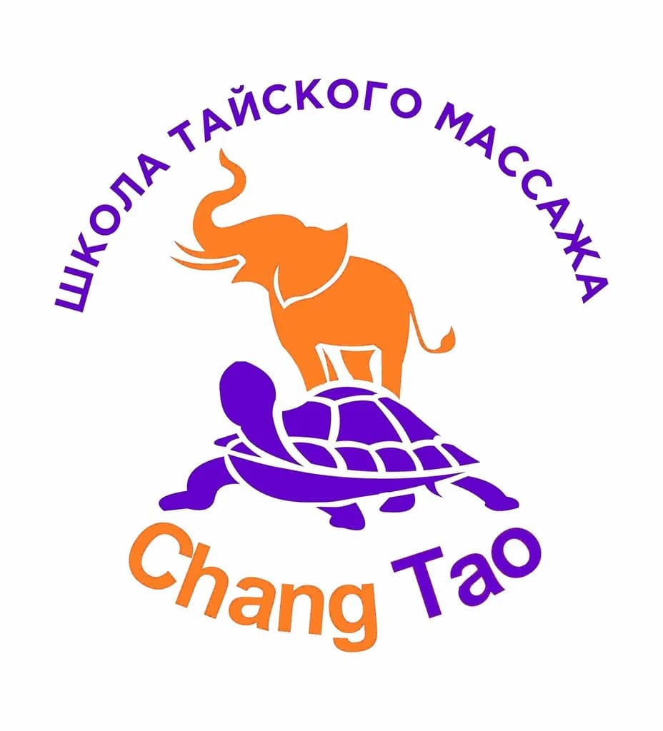 ChangTao