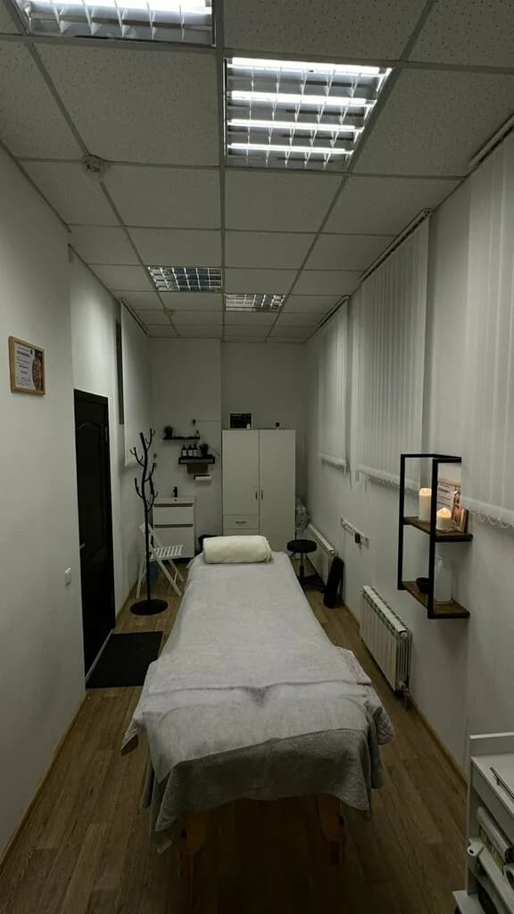 Nik_pro_massage — фото 6