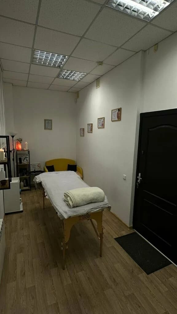 Nik_pro_massage