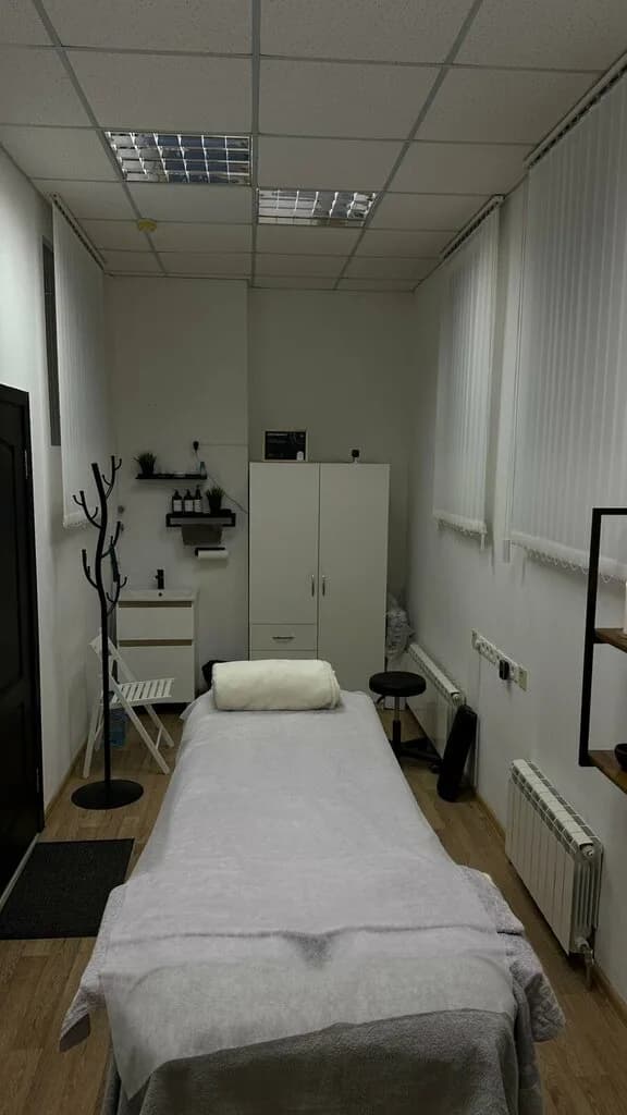 Nik_pro_massage — фото 4