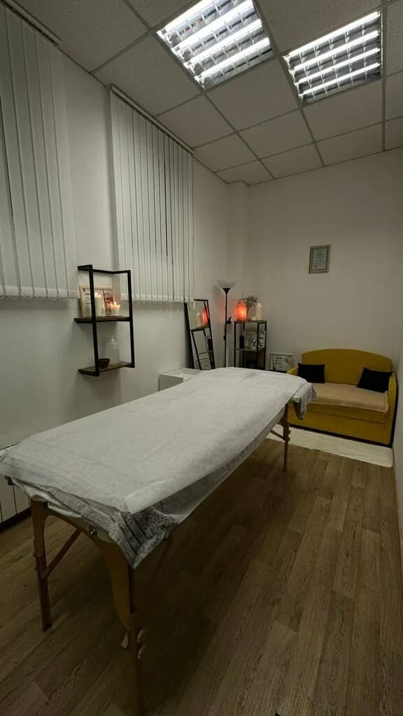 Nik_pro_massage — фото 3
