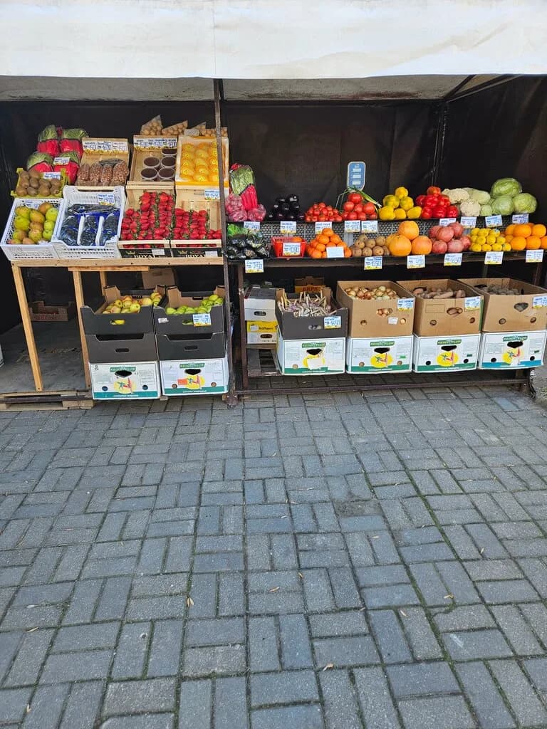 Продукты ЧТУП Димакст — фото 4