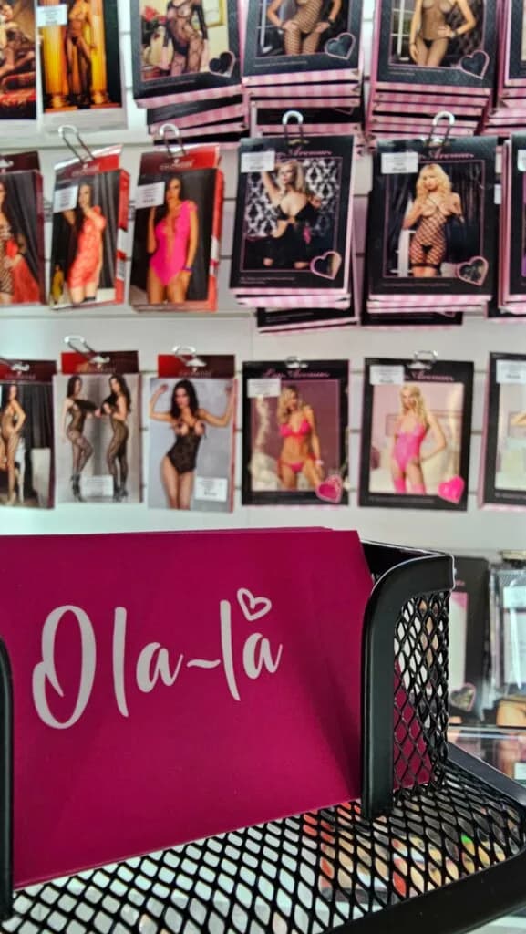 Ola-la.by