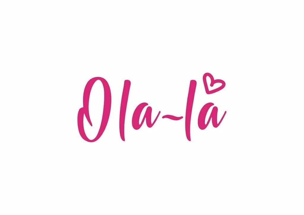 Ola-la.by — фото 2